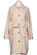 Marc O Polo Mantel Damen Jacke