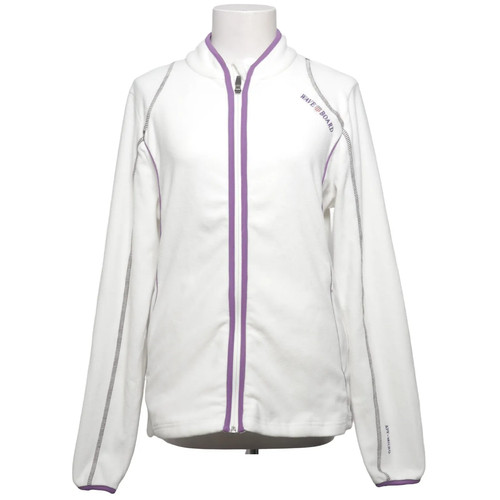 Waveboard fleecejacke damen - fleecejacke,,