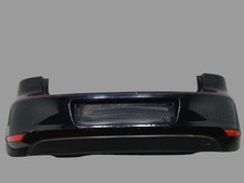 5K6807421 HINTERE STOSSSTANGE