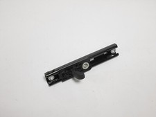 Ford Transit Connect MK2