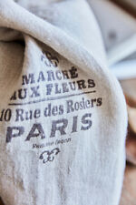 Femme Facon Geschirrtuch