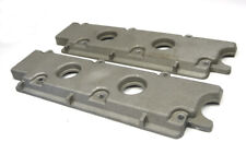 PORSCHE 911 Ventildeckel oben Alu