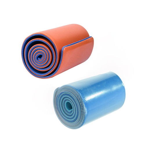 Sam splint schienen - sam,