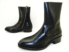 Tiger Of Sweden Berling