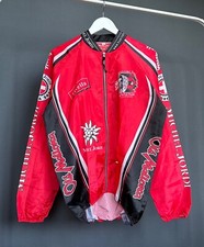 Max Hurzeler Schweiz Fahrrad