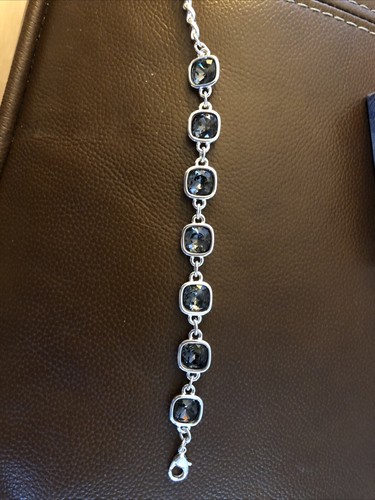 Uno armband - de, 50