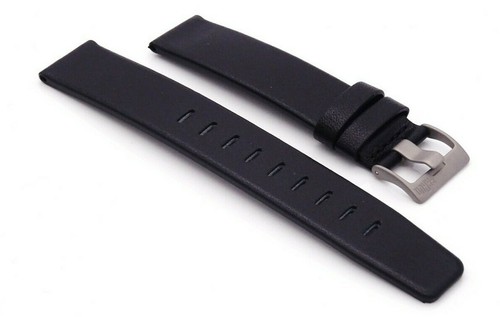 Original ersatzarmband für - ersatzarmband,