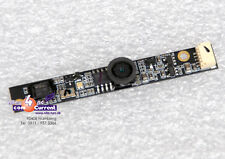 FSC NOTEBOOK LAPTOP KAMERA WEBCAM FÜR XI2428 XI2528 XI2550 PI2530 PI2540  -B149