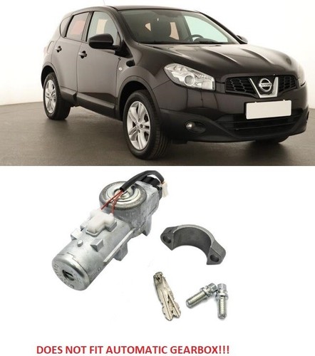 Neu für nissan qashqai j10 - neu,