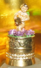 Rosae Christie für Myrna Pons