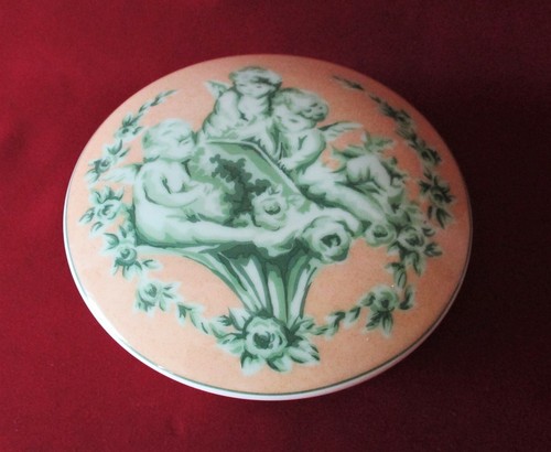 Rosenthal classic pearl china - rosenthal,