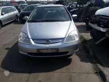 20x Radschrauben Honda Civic