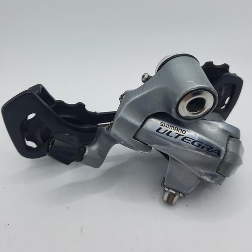 Ultegra 6700 schaltwerk - rd-6700,
