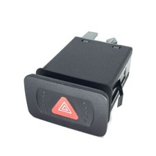 Warnblinkschalter für VW Golf