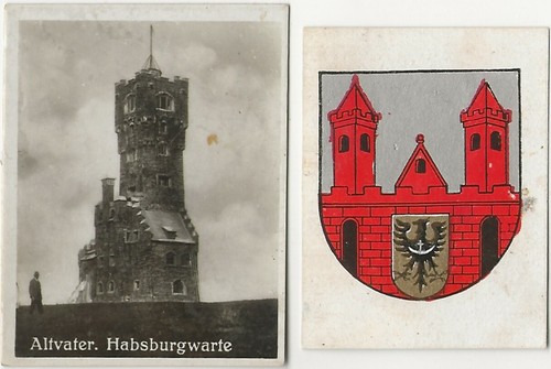 1186 sammelbild wappen - 14/1186,