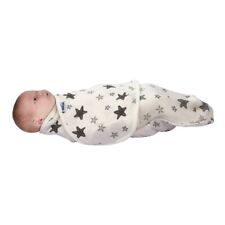 Swaddle Schlafsack Baby