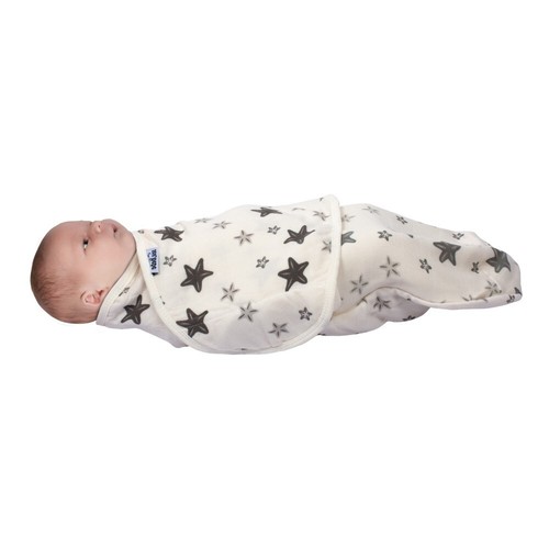 Bio baumwolle baby - baumwolle,