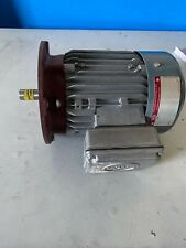 DIETZ ELEKTROMOTOR FDR71B/2Q NEU