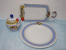 Seltmann Weiden 'Compact