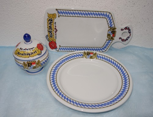 Seltmann weiden compact - seltmann,