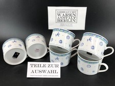 Kaffeetasse - 1x,