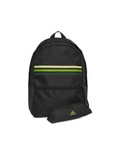 ADIDAS GD4765 ADICOLOR BAGS