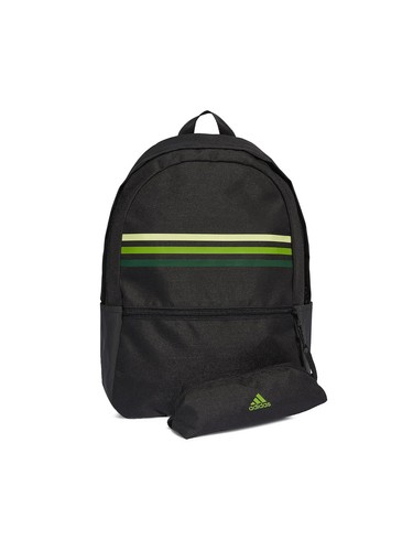 Adidas gd4765 adicolor bags - gd4765,