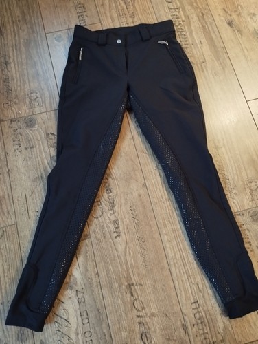 Thermoreithose hkm 36 - thermoreithose, 34/36
