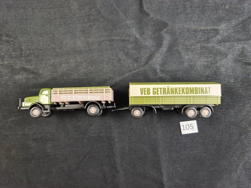 Werbetrucks veb - werbetrucks,