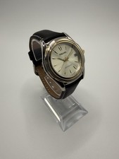 Pulsar Automatic Herrenuhr