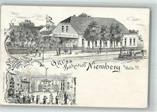 13707414 - 4108 Niemberg