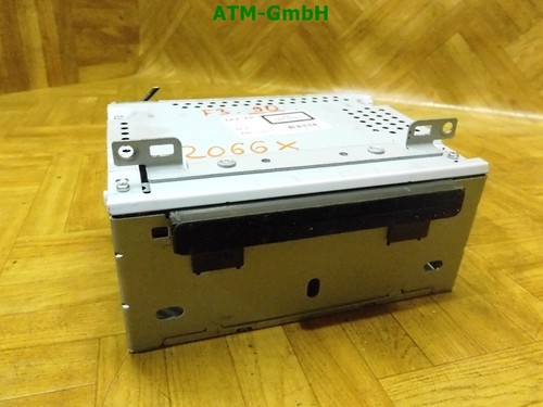 Autoradio kfz radio player - autoradio,