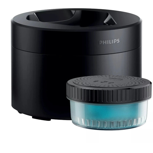 Philips quick clean pod - philips,