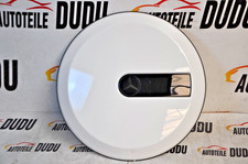 Mercedes-Benz G-Klasse W463