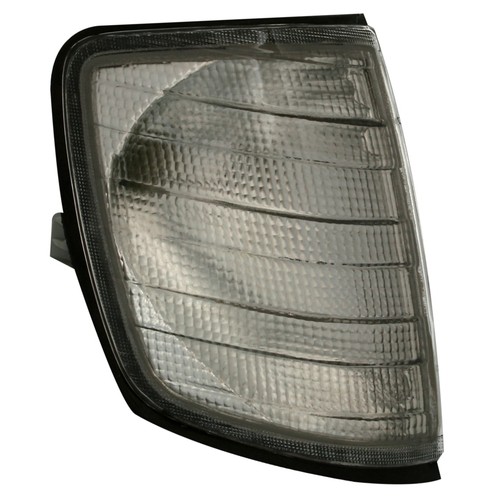 Frontblinker rechts für