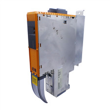 B&R ACOPOS multi I0055D 8BVI0055HWD0.000-1 Wechselrichtermodul  Rev:N0 -used-