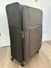 Großer Samsonite Reisekoffer