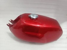 Moto Guzzi Le Mans Lemans MK2