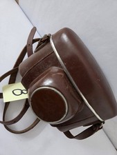 ZEISS IKON Tasche für