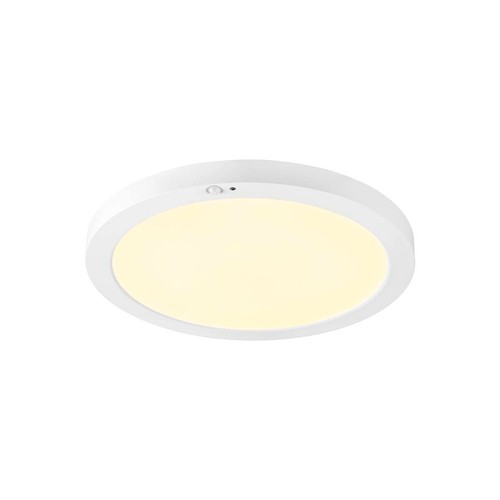 Slv 1010400 downlight - slv,