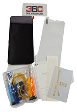 Display Ersatzdisplay Set für Samsung Galaxy A23 5G