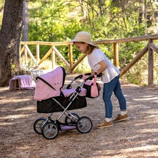 Silver cross ranger baby - ranger,
