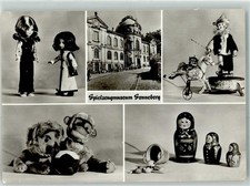 39444616 - 6400 Sonneberg