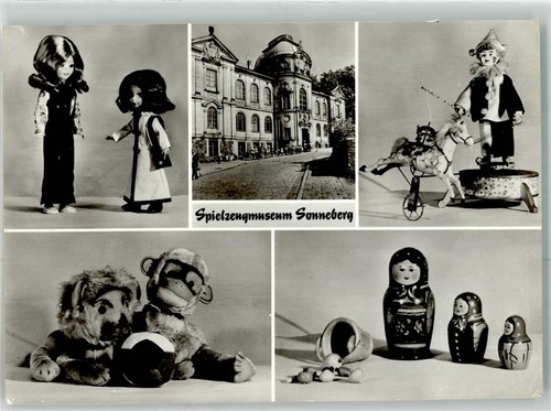 39444616 6400 sonneberg - 39444616,
