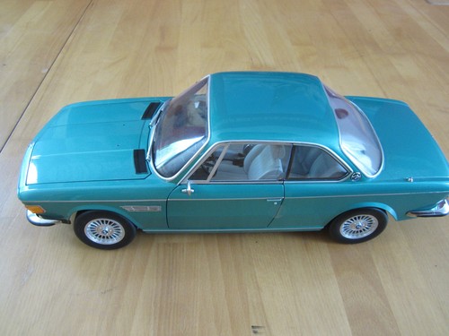 Scale bmw 0 - bmw, 3,0