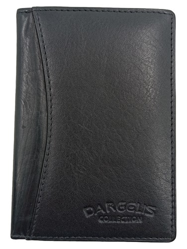 Dargelis geldbörse - dargelis,