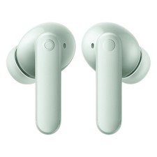 CMF by Nothing BUDS 2, Active Noise Cancelling, Bluetooth 5.4
