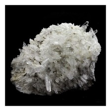 Mineralien Und Steine