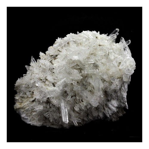 Minerale und edelsteine - minerale,