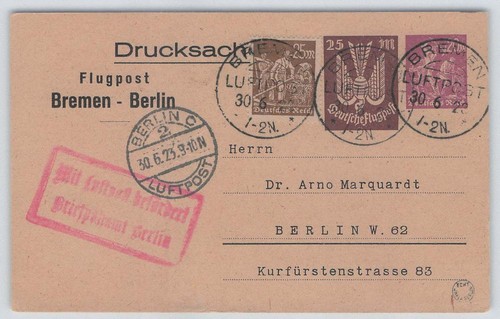 Reich 73 a2 - d.,